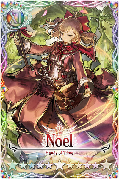 File:Noel 11 card.jpg
