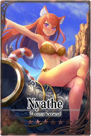 Nyathe 7 m card.jpg