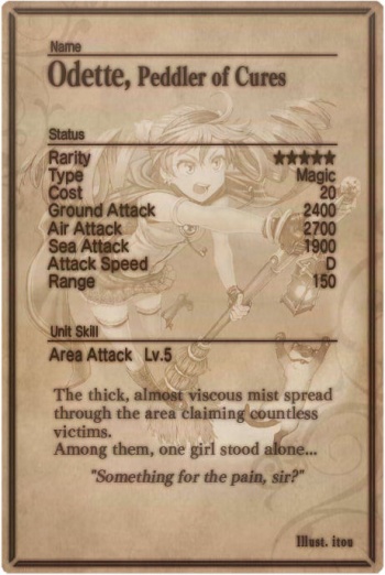 Odette card back.jpg