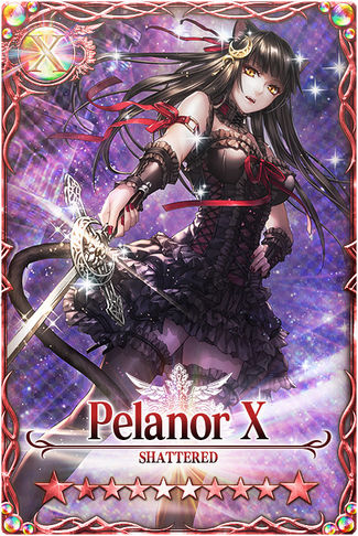 Pelanor mlb card.jpg