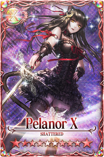 Pelanor mlb card.jpg