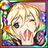 Perle mlb icon.png