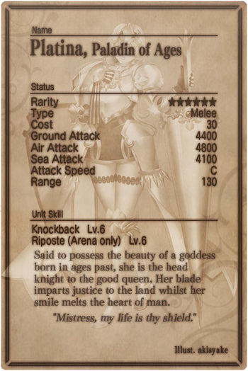 Platina card back.jpg