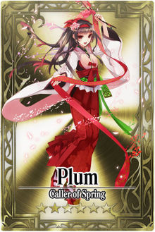 Plum card.jpg