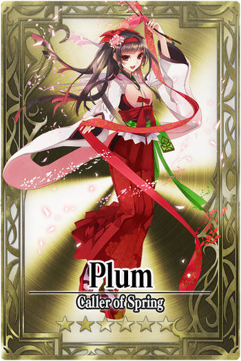 Plum card.jpg