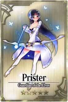 Prister card.jpg