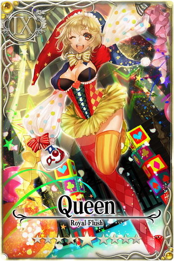 Queen card.jpg