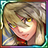 Raiden icon.png