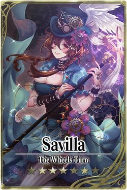 Savilla card.jpg