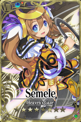 Semele card.jpg