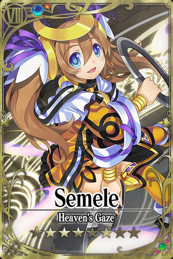 Semele card.jpg