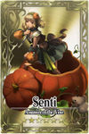 Senti card.jpg