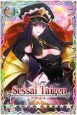 Sessai Taigen 11 card.jpg