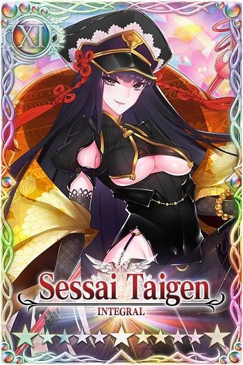 Sessai Taigen 11 card.jpg