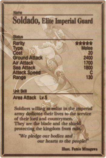 Soldado card back.jpg