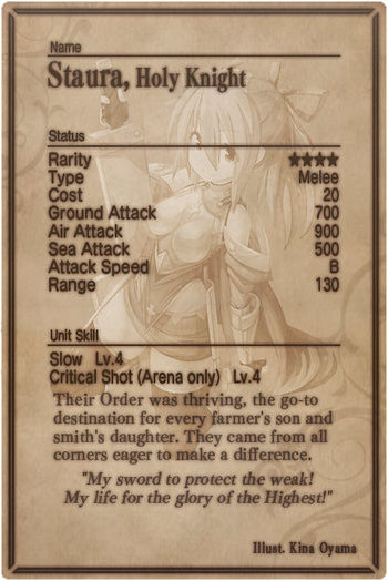 Staura card back.jpg