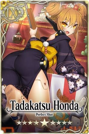 Tadakatsu Honda card.jpg