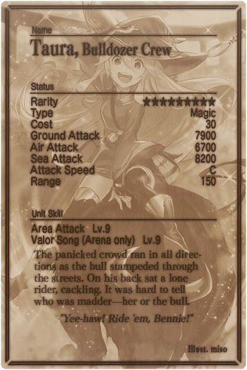 Taura card back.jpg