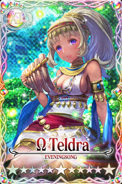 File:Teldra mlb card.jpg