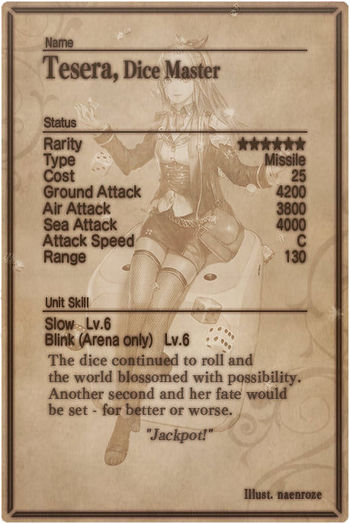 Tesera card back.jpg