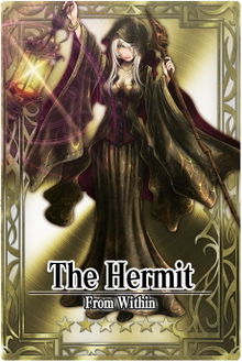 The Hermit card.jpg