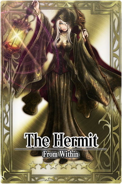 File:The Hermit card.jpg