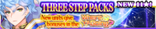 Three Step Packs 71 banner.png