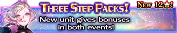 Three Step Packs 99 banner.png