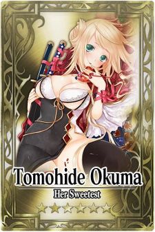 Tomohide Okuma card.jpg