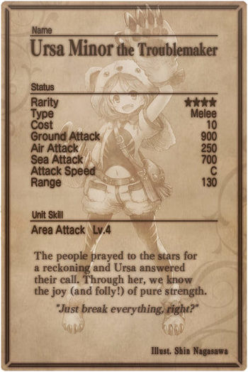 Ursa Minor card back.jpg