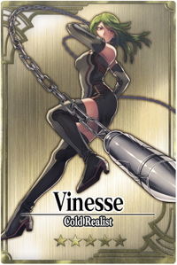 Vinesse card.jpg