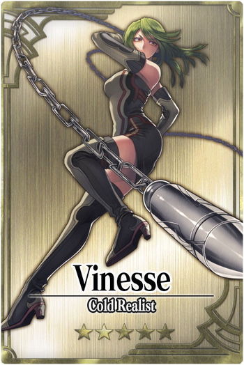 Vinesse card.jpg