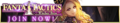 Thumbnail for version as of 12:00, 12 July 2016