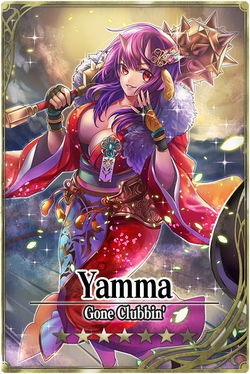 Yamma card.jpg