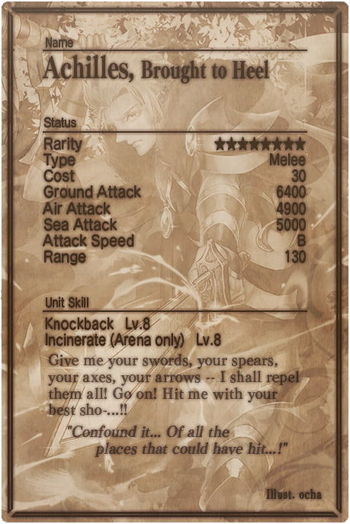 Achilles card back.jpg