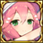 Ara icon.png