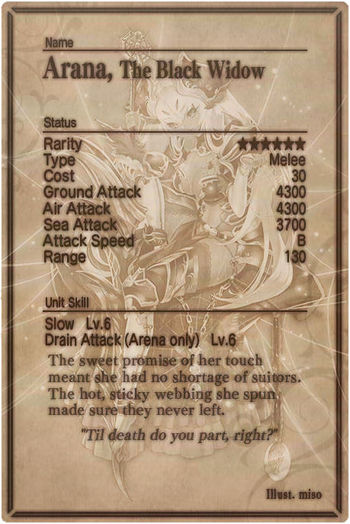 Arana card back.jpg