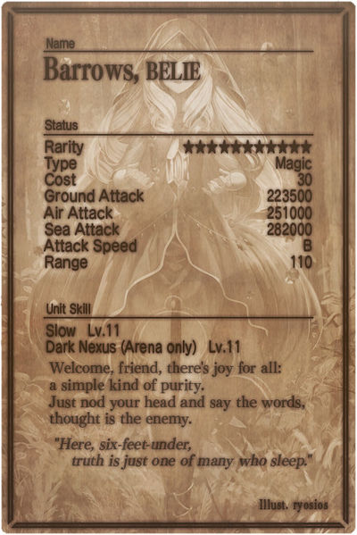 File:Barrows card back.jpg