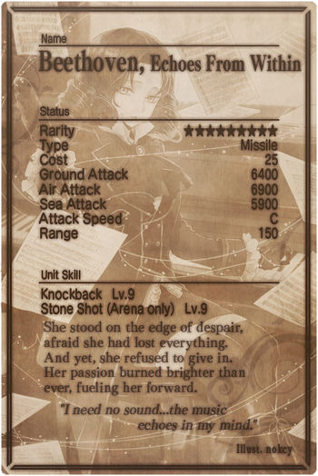 Beethoven card back.jpg