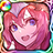 Blasine mlb icon.png