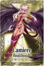 Camiere card.jpg