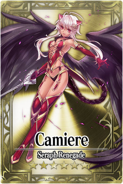 File:Camiere card.jpg