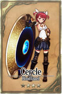 Cercle card.jpg