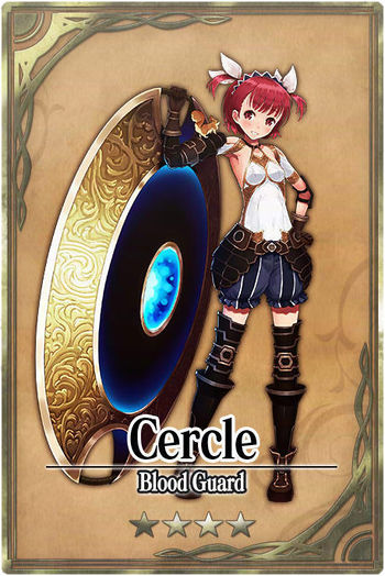 Cercle card.jpg