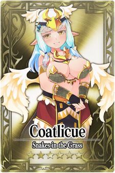 Coatlicue card.jpg