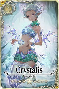 Crystalis card.jpg