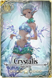 Crystalis card.jpg