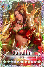 Cuhullin card.jpg