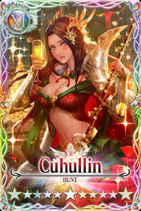 Cuhullin card.jpg