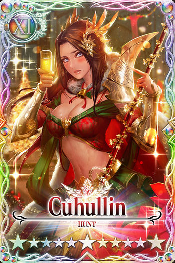 Cuhullin card.jpg